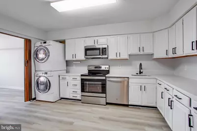 3713 S George Mason Drive #1506, Falls Church, VA 22041 - Photo 9