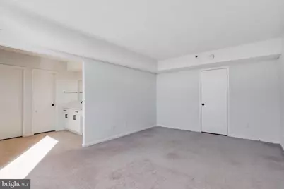 3713 S George Mason Drive #1506, Falls Church, VA 22041 - Photo 25