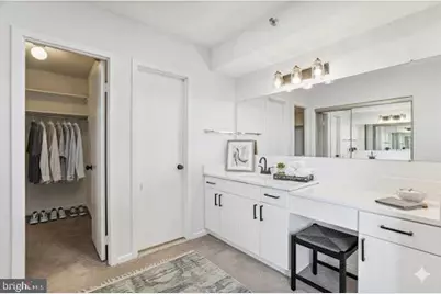 3713 S George Mason Drive #1506, Falls Church, VA 22041 - Photo 7