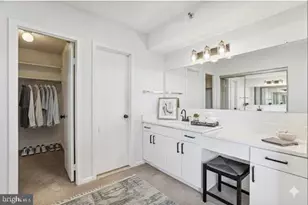 3713 S George Mason Dr, Falls Church, VA 22041 - Photo 7