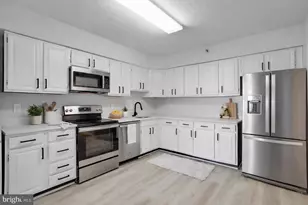 3713 S George Mason Dr, Falls Church, VA 22041 - Photo 5
