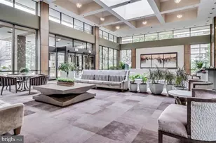 3713 S George Mason Dr, Falls Church, VA 22041 - Photo 23