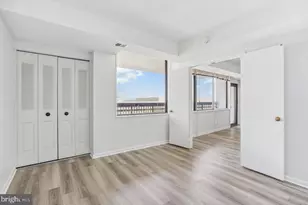 3713 S George Mason Dr, Falls Church, VA 22041 - Photo 13