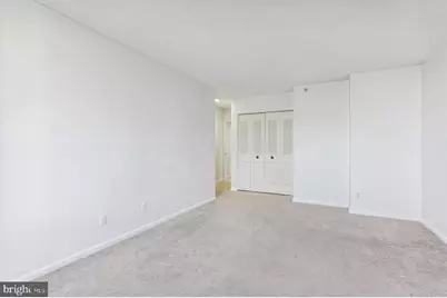 3713 S George Mason Drive #1506, Falls Church, VA 22041 - Photo 11