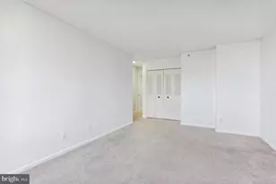 3713 S George Mason Dr, Falls Church, VA 22041 - Photo 11