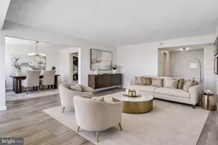 3713 S George Mason Dr, Falls Church, VA 22041 - Photo 1