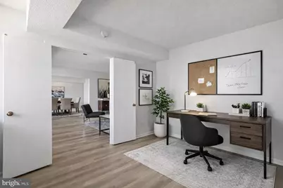 3713 S George Mason Drive #1506, Falls Church, VA 22041 - Photo 11