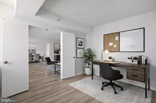 3713 S George Mason Dr, Falls Church, VA 22041 - Photo 11