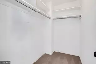 3713 S George Mason Dr, Falls Church, VA 22041 - Photo 29