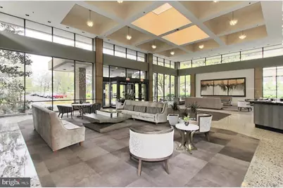 3713 S George Mason Drive #1506, Falls Church, VA 22041 - Photo 17