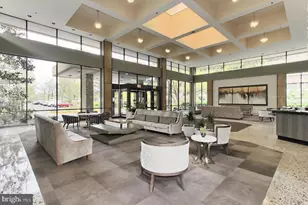 3713 S George Mason Dr, Falls Church, VA 22041 - Photo 17