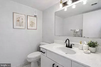 3713 S George Mason Drive #1506, Falls Church, VA 22041 - Photo 27