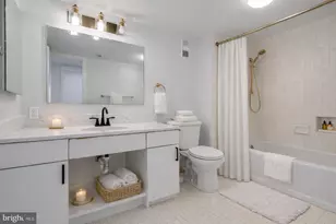 3713 S George Mason Dr, Falls Church, VA 22041 - Photo 19