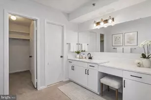 3713 S George Mason Dr, Falls Church, VA 22041 - Photo 25