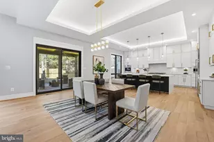 1715 Maxwell Ct, McLean, VA 22101 - Photo 23