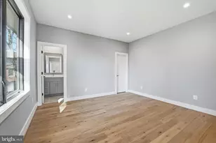 1715 Maxwell Ct, McLean, VA 22101 - Photo 39