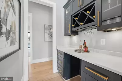 1715 Maxwell Court, McLean, VA 22101 - Photo 13