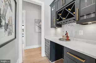 1715 Maxwell Ct, McLean, VA 22101 - Photo 13