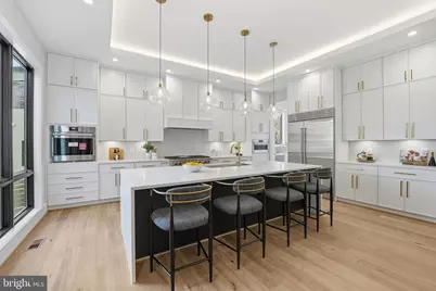 1715 Maxwell Court, McLean, VA 22101 - Photo 25