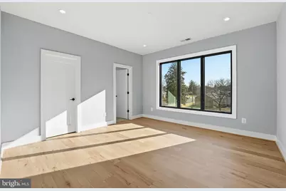 1715 Maxwell Court, McLean, VA 22101 - Photo 41