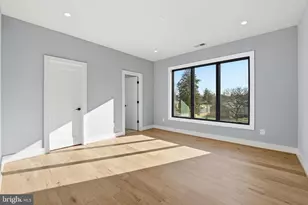 1715 Maxwell Ct, McLean, VA 22101 - Photo 41