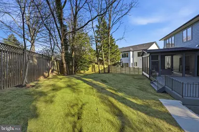 1715 Maxwell Court, McLean, VA 22101 - Photo 77