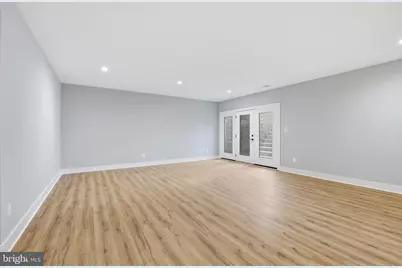 1715 Maxwell Court, McLean, VA 22101 - Photo 63