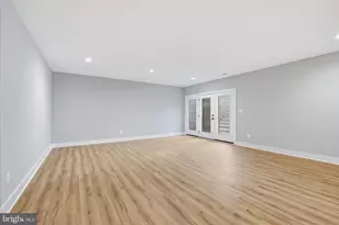 1715 Maxwell Ct, McLean, VA 22101 - Photo 63