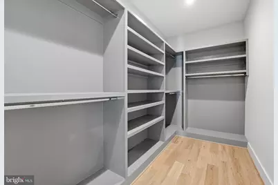 1715 Maxwell Court, McLean, VA 22101 - Photo 59