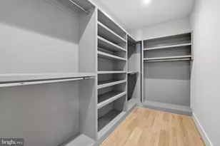 1715 Maxwell Ct, McLean, VA 22101 - Photo 59