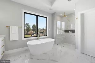 1715 Maxwell Ct, McLean, VA 22101 - Photo 57