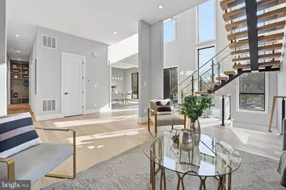 1715 Maxwell Court, McLean, VA 22101 - Photo 9