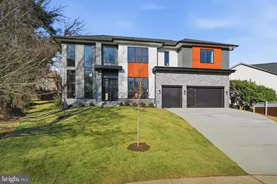 1715 Maxwell Court, McLean, VA 22101 - Photo 3