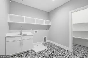 1715 Maxwell Ct, McLean, VA 22101 - Photo 45