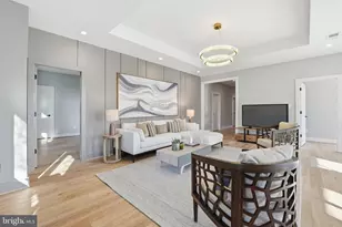 1715 Maxwell Ct, McLean, VA 22101 - Photo 37