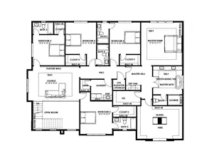 1715 Maxwell Ct, McLean, VA 22101 - Photo 79