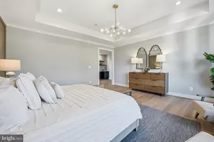 1715 Maxwell Ct, McLean, VA 22101 - Photo 53