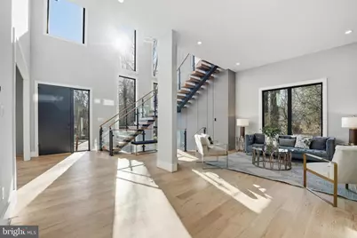 1715 Maxwell Court, McLean, VA 22101 - Photo 7