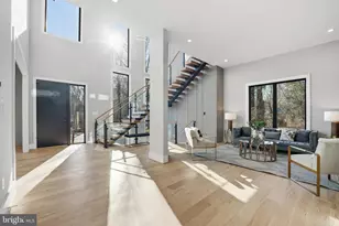 1715 Maxwell Ct, McLean, VA 22101 - Photo 7