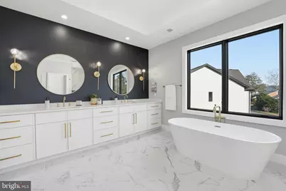 1715 Maxwell Court, McLean, VA 22101 - Photo 55