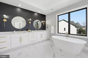 1715 Maxwell Ct, McLean, VA 22101 - Photo 55