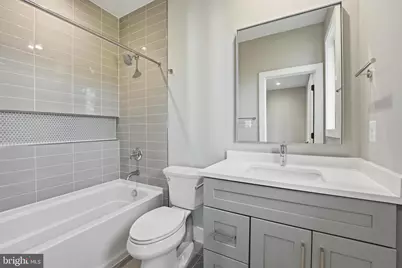 1715 Maxwell Court, McLean, VA 22101 - Photo 47