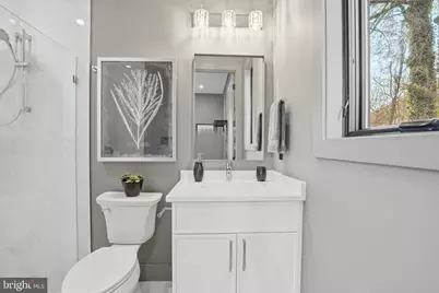 1715 Maxwell Court, McLean, VA 22101 - Photo 15