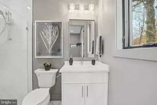 1715 Maxwell Ct, McLean, VA 22101 - Photo 15