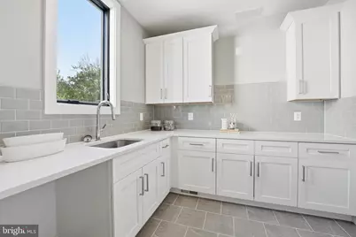 1715 Maxwell Court, McLean, VA 22101 - Photo 33