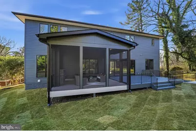 1715 Maxwell Court, McLean, VA 22101 - Photo 75