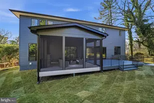 1715 Maxwell Ct, McLean, VA 22101 - Photo 75