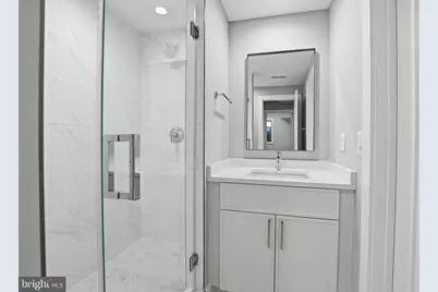 1715 Maxwell Court, McLean, VA 22101 - Photo 71