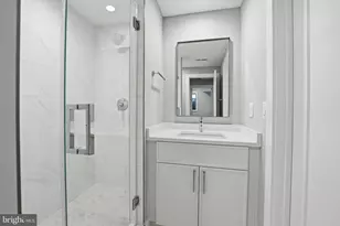 1715 Maxwell Ct, McLean, VA 22101 - Photo 71