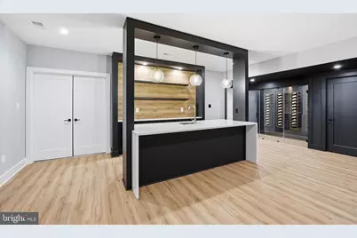 1715 Maxwell Court, McLean, VA 22101 - Photo 65